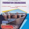 FOUNDATION ENGINEERING (Final Year (B.E.) Civil Engineering Semester 7)