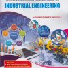 INDUSTRIAL ENGINEERING (Final Year (B.E.) Mechanical and Automobile Engineering Semester 7)