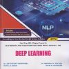 DEEP LEARNING (Final Year (B.E.) Electronics and Telecommunication Engg. Semester 7)