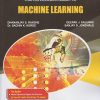 MACHINE LEARNING (Final Year (B.E.) Computer Engineering Semester 7)