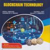 BLOCKCHAIN TECHNOLOGY - Final Year BE Degree Course in Computer Engineering - Semester 7 - SPPU