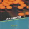 PHARMACEUTICS | MRUDULA H. BELE | CAREER