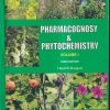 PHARMACOGNOSY & PHYTOCHEMISTRY VOLUME-I | VINOD D. RANGARI | CAREER