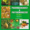 PHARMACOGNOSY & PHYTOCHEMISTRY VOLUME-II | VINOD D. RANGARI | CAREER