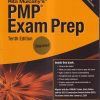 PMP EXAM PREP | RITA MULCAHY | RMC