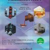 PRACTICAL ASPECTS OF PHARMACEUTICS- I | SUNIL K JAIN , DINESH K. MISHRA | CAREER