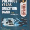 PREVIOUS YEARs QUESTION BANK With Answers COMPUTER SCIENCE OLYMPIAD Class 5 | SILVER ZONE
