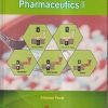 THEORY & PRACTICE OF PHARMACEUTICS- I | ATMARAM PAWAR | CAREER