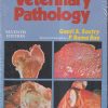 VETERINARY PATHOLOGY | GANTI A. SASTRY, P. RAMA RAO | CBS PUBLISHERS