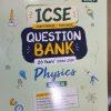 ICSE Chapterwise Topicwise Solved Papers PHYSICS Class X, Class 10th | Arihant Publications