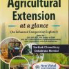 AGRICULTURAL EXTENSION | SARTHAK CHOWDHURY, DEBABRATA MONDAL | NEW VISHAL PUBLICATIONS