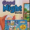 ALL TIME FAVOURITE GOOD NIGHT STORIES (SET OF 5 STORY BOOKS) (GOOD NIGHT STORIES, AKBAR BIRBAL, JATAKA, VIKRAM BETAL, MORAL STORIES) | Wordsmith Publication