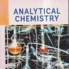 ANALYTICAL CHEMISTRY | H. KAUR | PRAGATI PRAKASHAN MEERUT