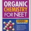 BEAT THE NEET ORGANIC CHEMISTRY FOR NEET (2000+ PROBLEMS WITH SOLUTIONS) | BIRMANI SINGH | ARIHANT