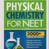 BEAT THE NEET PHYSICAL CHEMISTRY FOR NEET (2000+ PROBLEMS WITH SOLUTIONS) | SAILAJANANDA RAYCHAUDHURI (SRC) | ARIHANT
