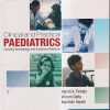CLINICAL AND PRACTICAL PAEDIATRICS | HARISH K. PEMDE, VIKRAM DATTA, KAMLESH HARISH | ELSEVIER