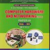 COMPUTER HARDWARE AND NETWORKING (EC) PAPER-III (MCVC HSC VOCATIONAL) CLASS- XII / CLASS 12TH | JAGDISH B. AGRAWAL | NIKITA PUBLICATION