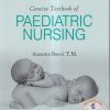 CONCISE TEXTBOOK OF PAEDIATRIC NURSING | ASSUMA BEEVI T. M. | ELSEVIER