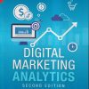 DIGITAL MARKETING ANALYTICS | CHUCK HEMANN & KEN BURBARY, JEREMIAH OWYANG | PEARSON