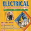 ELECTRICAL THEORY AND ASSIGNMENT /  TEST SOLVED | A.K. MITTAL, K. MEHTA | COMPUTECH