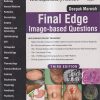 FINAL EDGE IMAGE-BASED QUESTIONS | DEEPAK MARWAH | Jaypee