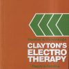 FORSTER & PALASTANGA CLAYTON'S ELECTRO THERAPY (THEORY & PRACTICE) | ANGELA FORSTER, NIGEL PALASTANGA | AITBS