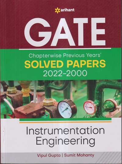Gate Chapterwise Previous Years Solved Papers 2022 2000 Gate Chapterwise Previous Years Solved Papers 2022 2000