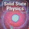 SOLID STATE PHYSICS | ASHCROFT / MERMIN | CENGAGE