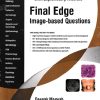 FINAL EDGE IMAGE-BASED QUESTIONS | DEEPAK MARWAH | Jaypee