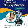 TEXTBOOK OF ADVANCED NURSING PRACTICE | NAVDEEP KAUR BRAR, HC RAWAT | JAYPEE