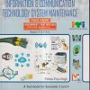 INFORMATION AND COMMUNICATION TECHNOLOGY SYSTEM MAINTENANCE TRADE THEORY FOR SEM 3 AND 4 | VISHNU PRIYA SINGH | COMPUTECH