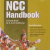 NCC HANDBOOK | ARIHANT