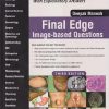 FINAL EDGE IMAGE - BASED QUESTIONS | DEEPAK MARWAH | Jaypee