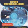 Iot WITH ARTIFICIAL INTELLIGENCE (SPPU - Third Year (T.E. Artificial Intelligence & Machine Learning Semester 5)