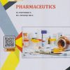PHARMACEUTICS (First Year Diploma in Pharmacy PCI-ER 2020)