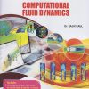 COMPUTATIONAL FLUID DYNAMICS (Final Year (B.E.) Mechanical and Automobile Engineering - Semester 7)
