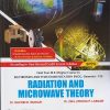 RADIATION AND MICROWAVE THEORY (Final Year (B.E.) Electronics and Telecommunication Engg. Semester 7)