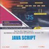 JAVA SCRIPT (Final Year (B.E.) Electronics and Telecommunication Engg. Semester 7)