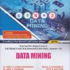 DATA MINING (Final Year (B.E.) Electronics and Telecommunication Engg. - Semester 7)