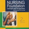 NURSING FOUNDATION (CONCEPTS AND PERSPECTIVES) | JOGINDRA VATI | JAYPEE