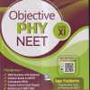 OBJECTIVE PHY NEET CLASS- XI / CLASS- 11th | B.M. SHARMA | CENGAGE