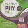 OBJECTIVE PHY NEET  CLASS- XII / CLASS- 12th | B.M. SHARMA | CENGAGE