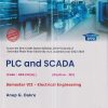 PLC AND SCADA (Electrical Engg. Sem. 7) SPPU | ANUP G. DAKRE | TechKnowledge Publications
