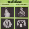 PRACTICAL GYNECOLOGY AND OBSTETRICS | SHASHANK V. PARULEKAR | VORA MEDICAL PUBLICATIONS