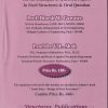 S.P. PUNE UNIVERSITY (SOLVED EXAMPLES OF QUESTION PAPERS IN STEEL STRUCTURES & ORAL QUESTION) | PROF. DINESH W. GAWATRE, PROF. DR. V.L. SHAH | STRUCTURE PUBLICATIONS