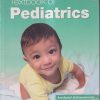 TEXTBOOK OF PEDIATRICS | ARUCHAMY LAKSHMANASWAMY | Elsevier