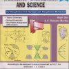 WORKSHOP CALCULATION AND SCIENCE FOR D' CIVIL, SURVEYOR AND D' MECHANICAL | KAPIL DEV, G.V. RAMANA MURTHY | COMPUTECH