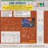 WORKSHOP CALCULATION AND SCIENCE FOR ELECTRONICS MECHANIC | KAPIL DEV, G.V. RAMANA MURTHY | COMPUTECH