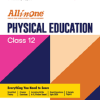 ALL IN ONE PHYSICAL EDUCATION CBSE Class 12th | Arihant Publications