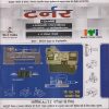 टर्नर ट्रेड थ्योरी (NSQF) (हिंदी) - ITI/NIMI-DGT/NSQF Semester-1,2,3 & 4 | जी. एस. सेठी, बलबीर सिंह | एशियन पब्लिशर्स (Asian Publishers)